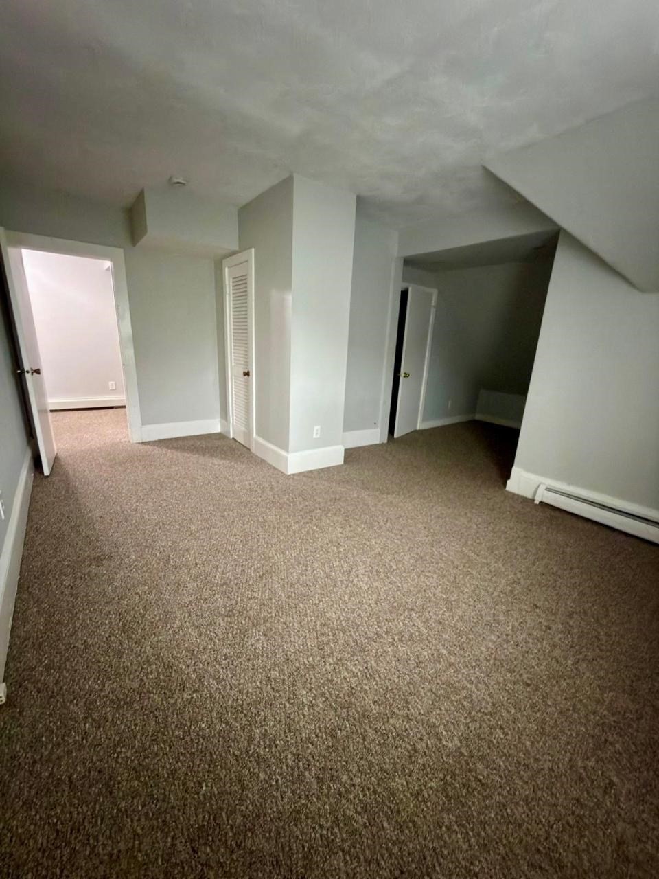 17-23 Essex St # 2