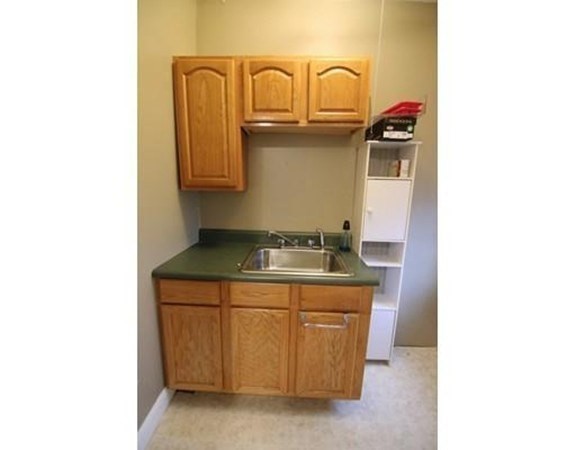 78 Bristow Street # 2