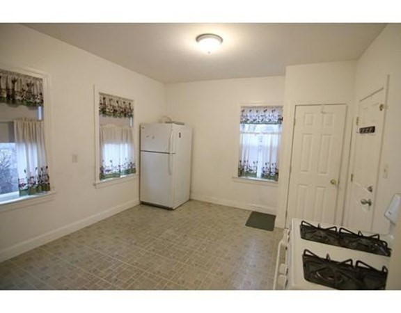 78 Bristow Street # 2