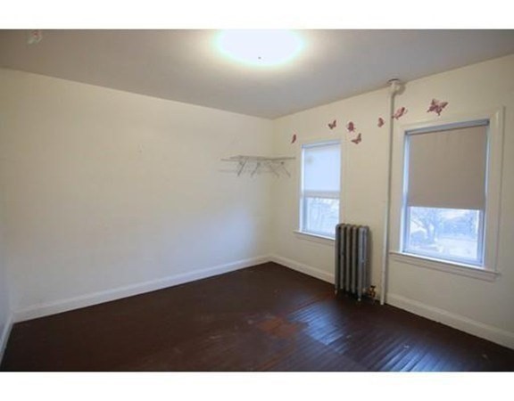 78 Bristow Street # 2