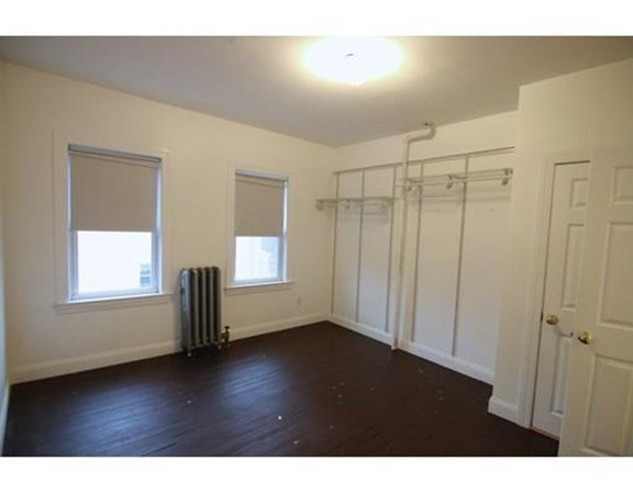 78 Bristow Street # 2