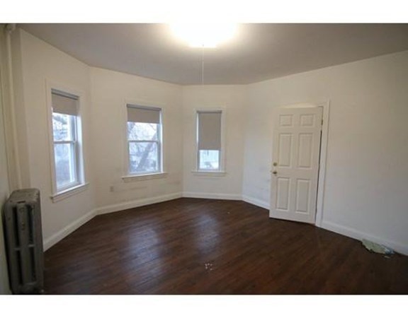 78 Bristow Street # 2