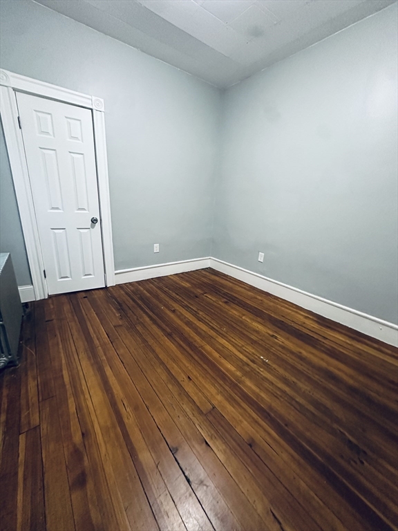 99 Bellingham Street # 2