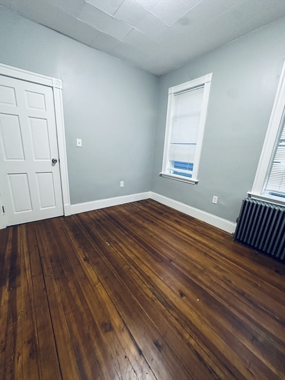 99 Bellingham Street # 2