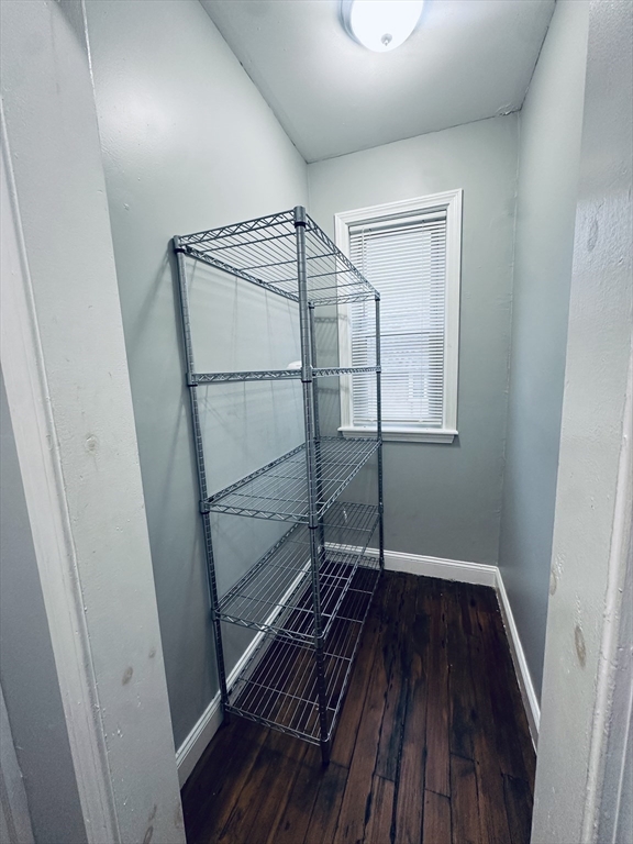 99 Bellingham Street # 2