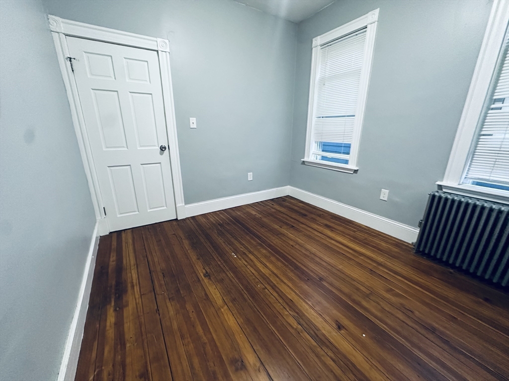 99 Bellingham Street # 2