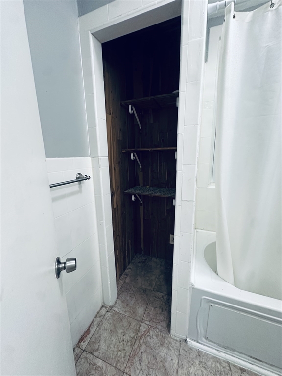 99 Bellingham Street # 2