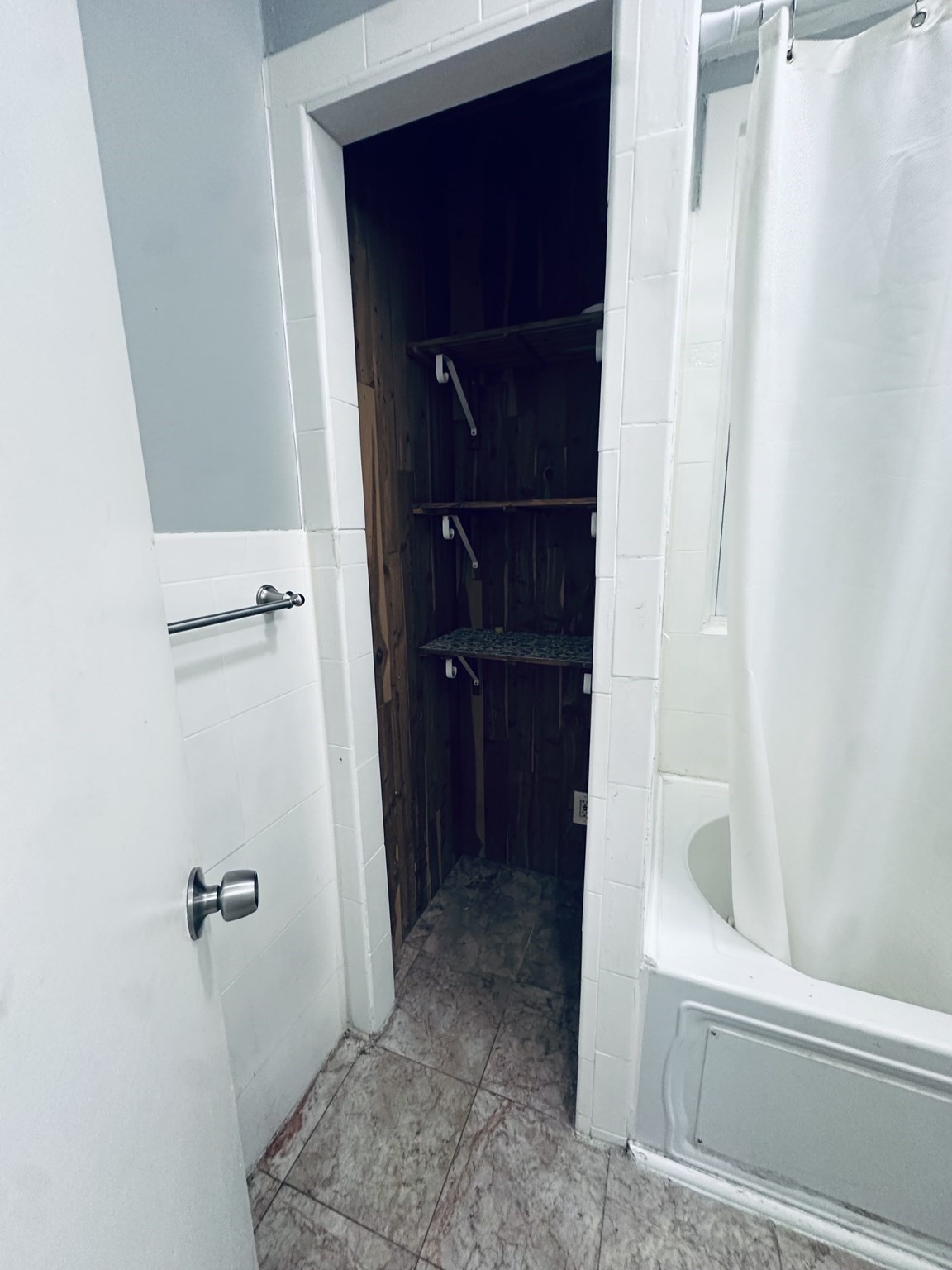99 Bellingham Street # 2