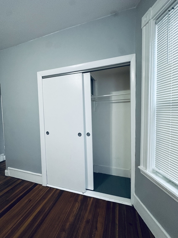 99 Bellingham Street # 2