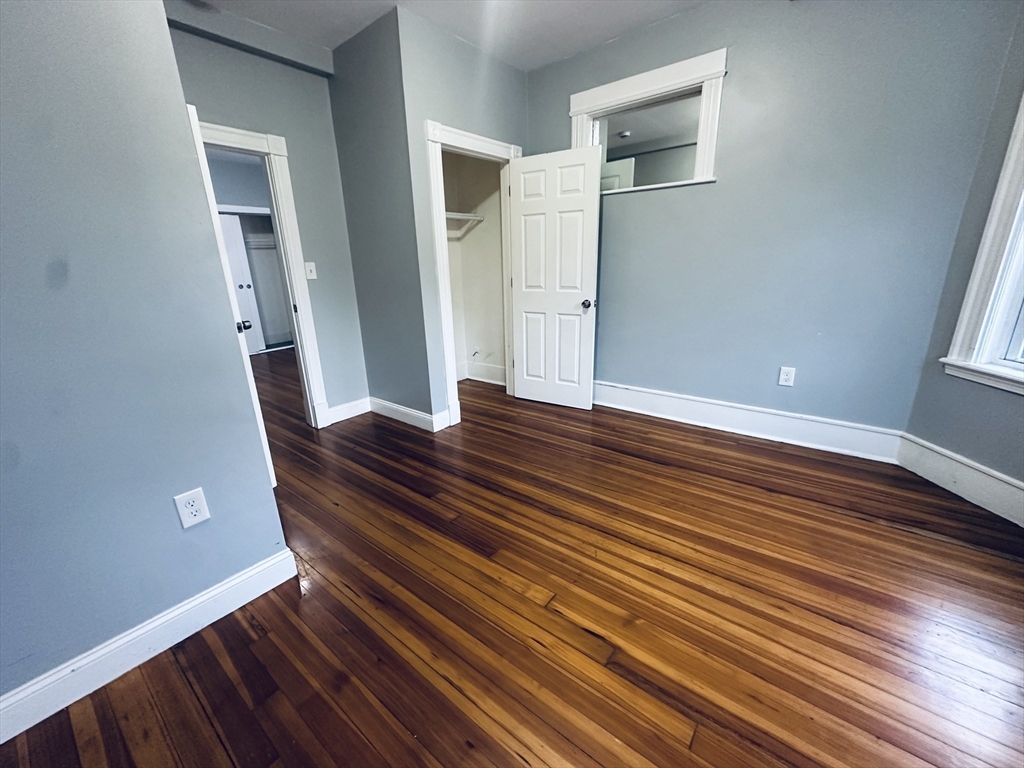99 Bellingham Street # 2
