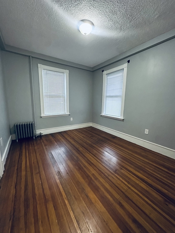 99 Bellingham Street # 2