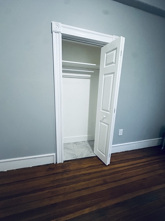 99 Bellingham Street # 2