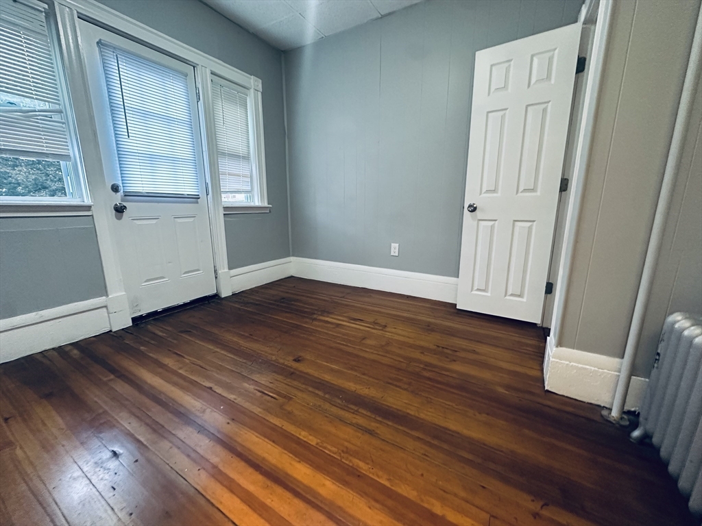 99 Bellingham Street # 2