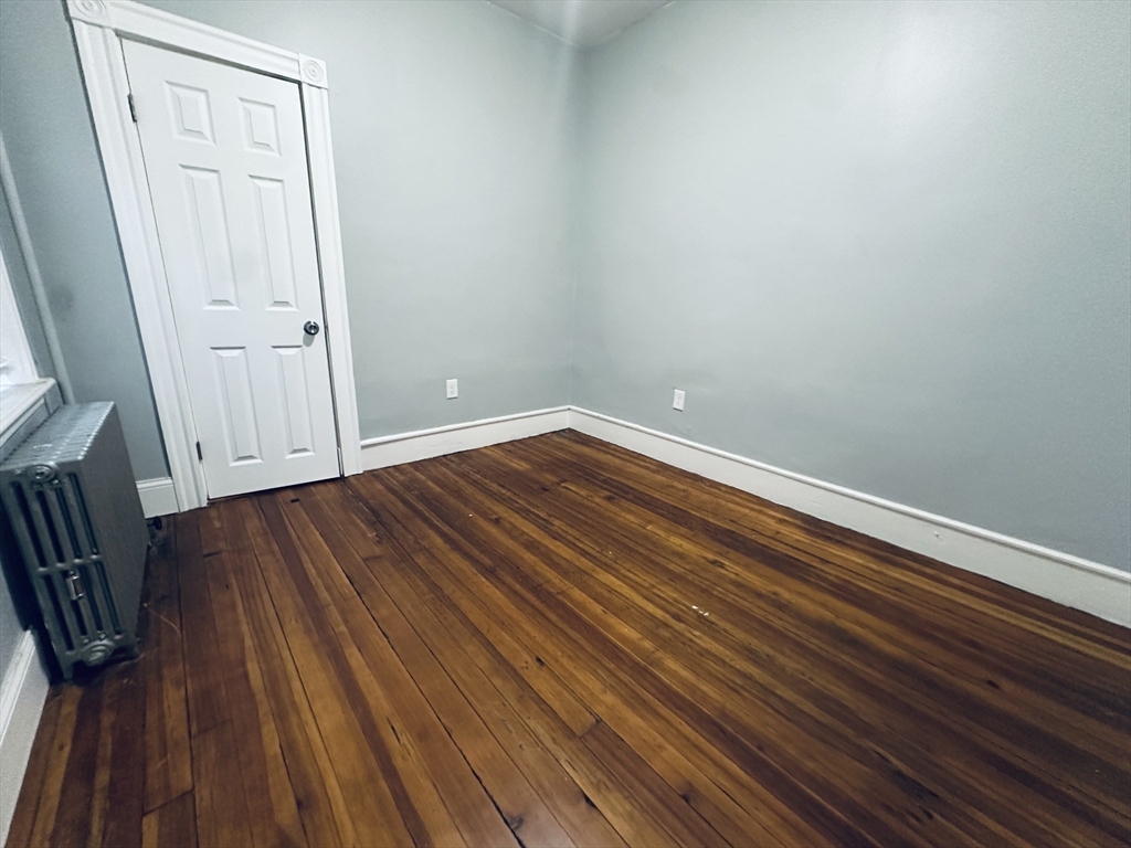 99 Bellingham Street # 2