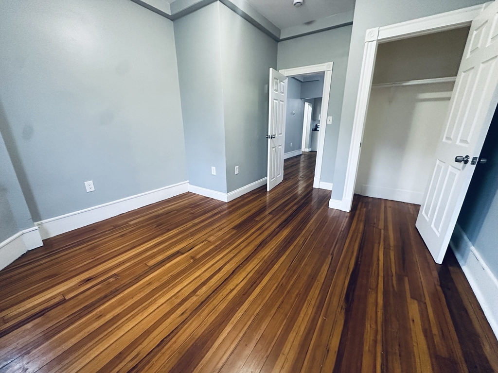 99 Bellingham Street # 2
