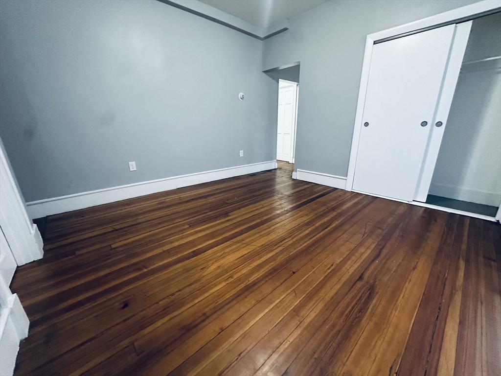 99 Bellingham Street # 2