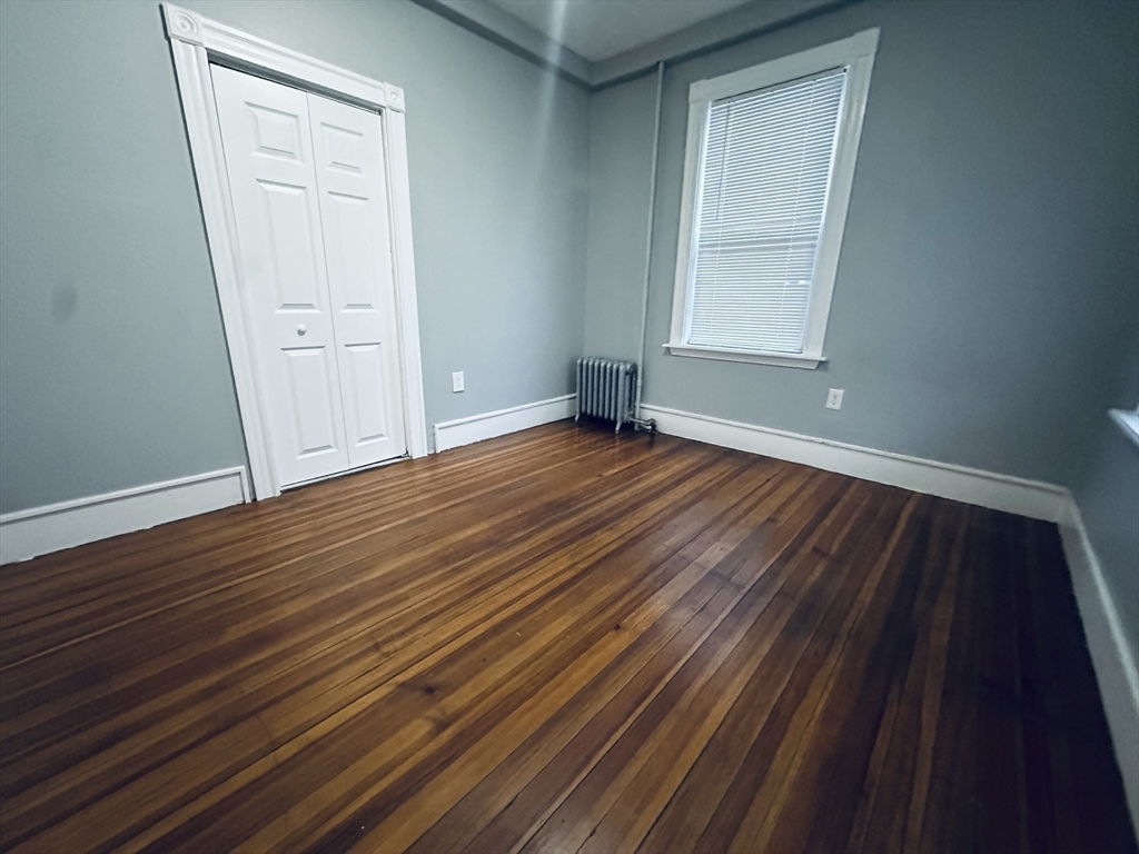 99 Bellingham Street # 2