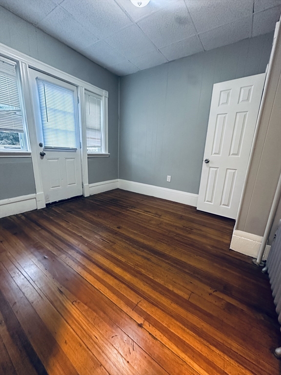 99 Bellingham Street # 2