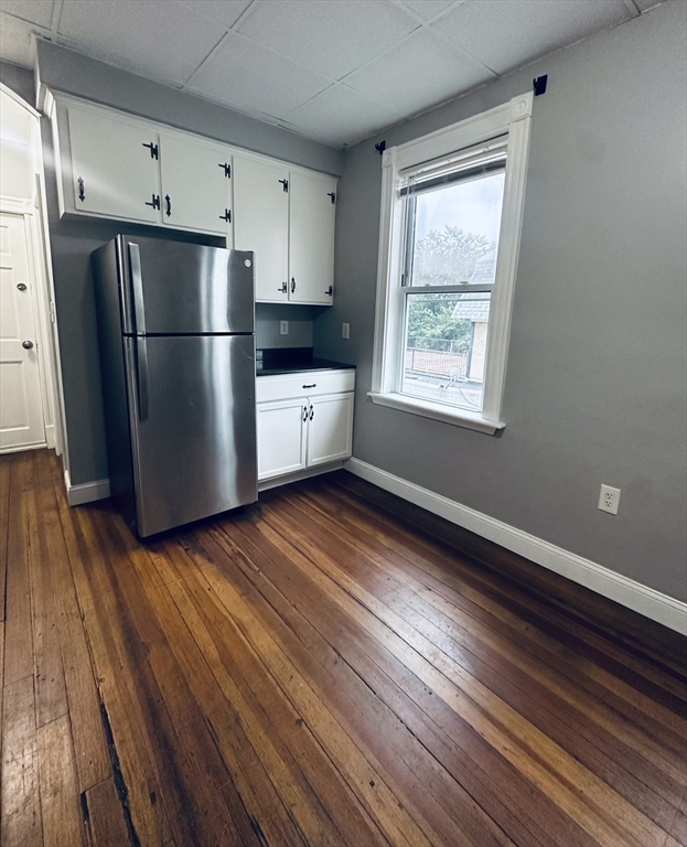 99 Bellingham Street # 2