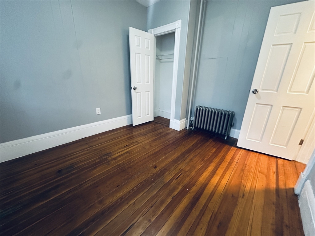 99 Bellingham Street # 2
