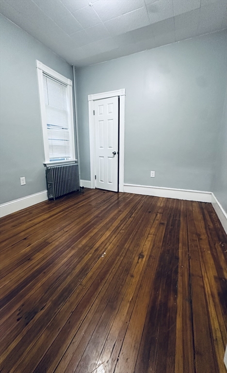 99 Bellingham Street # 2