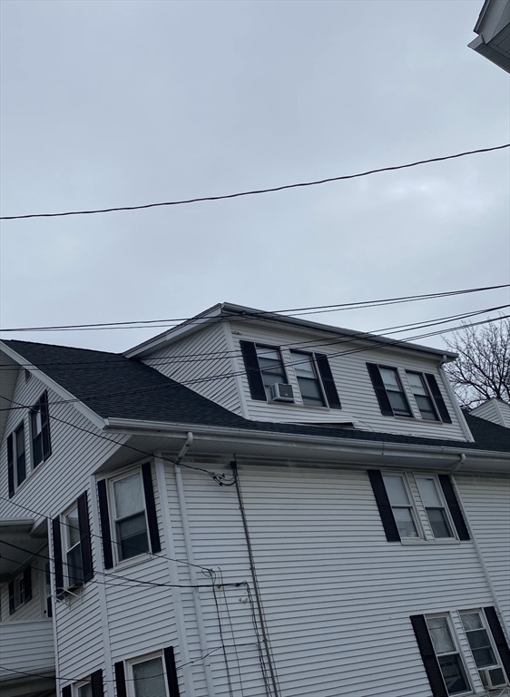 15 Stuart Street # 3