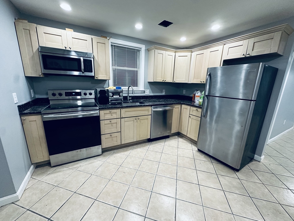 90 Chestnut Street # 1