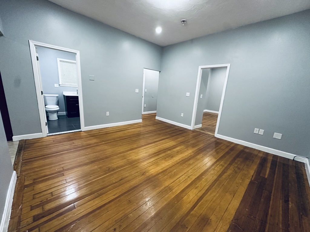 90 Chestnut Street # 2