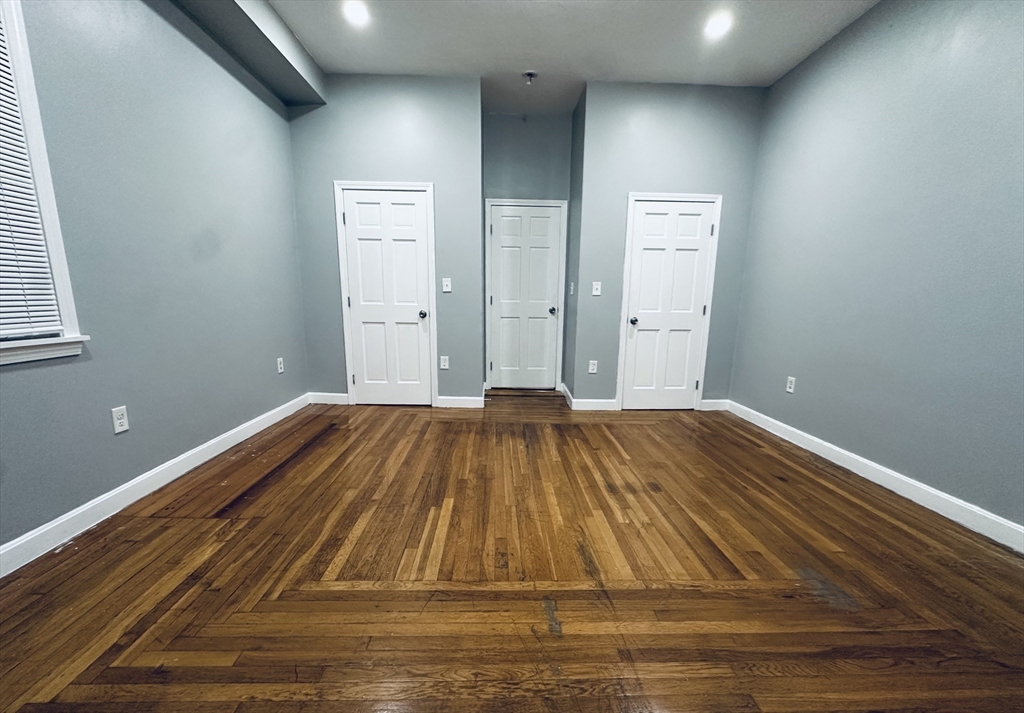 90 Chestnut Street # 2