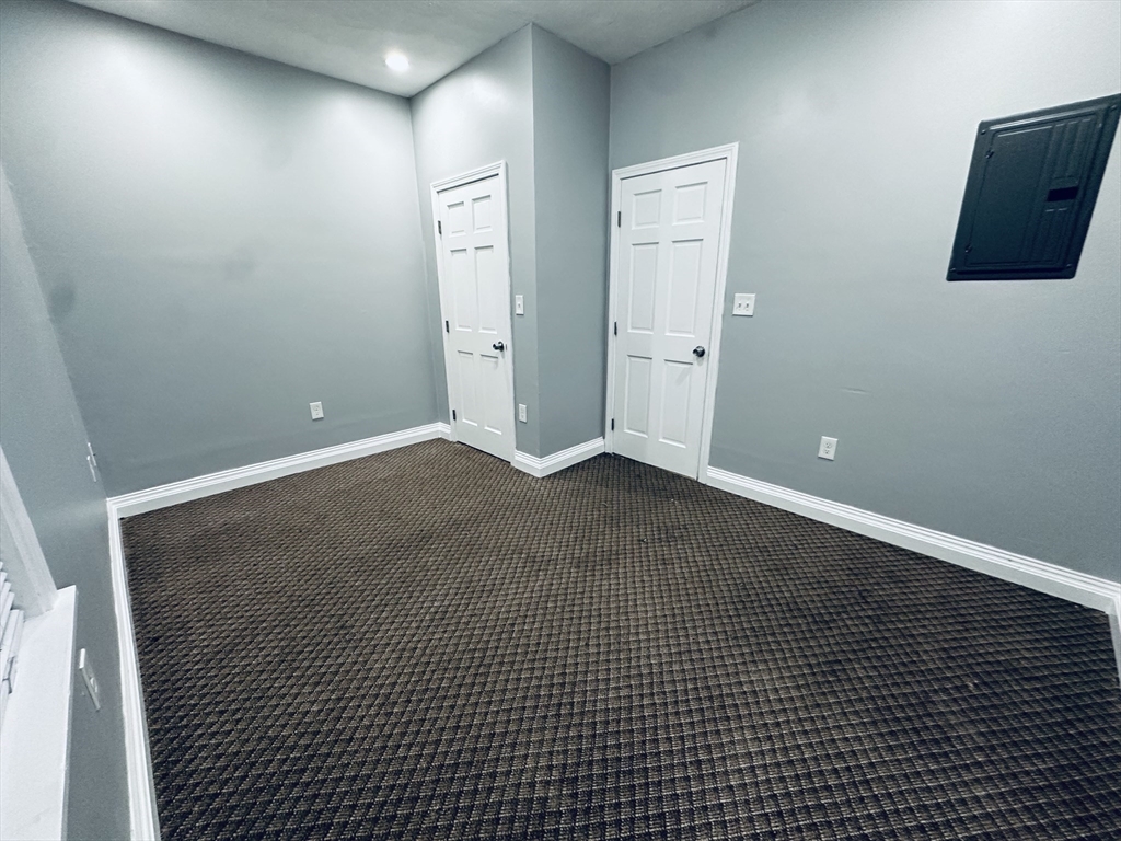 90 Chestnut Street # 2