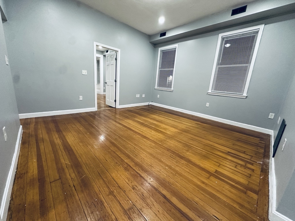 90 Chestnut Street # 2
