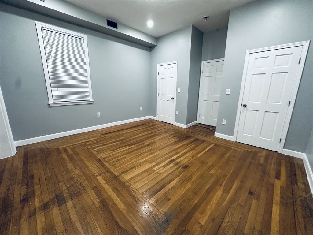 90 Chestnut Street # 2