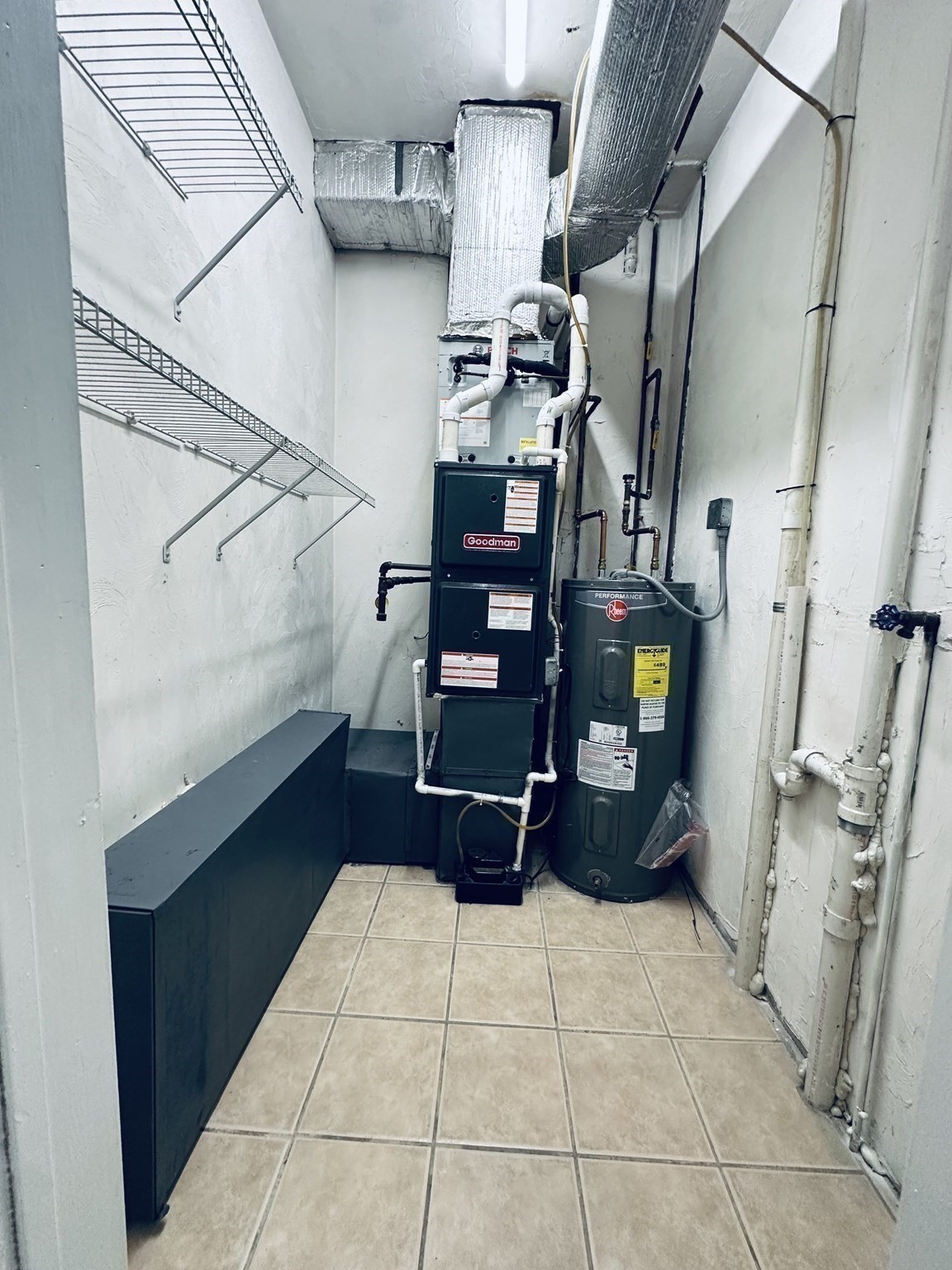 90 Chestnut Street # 2