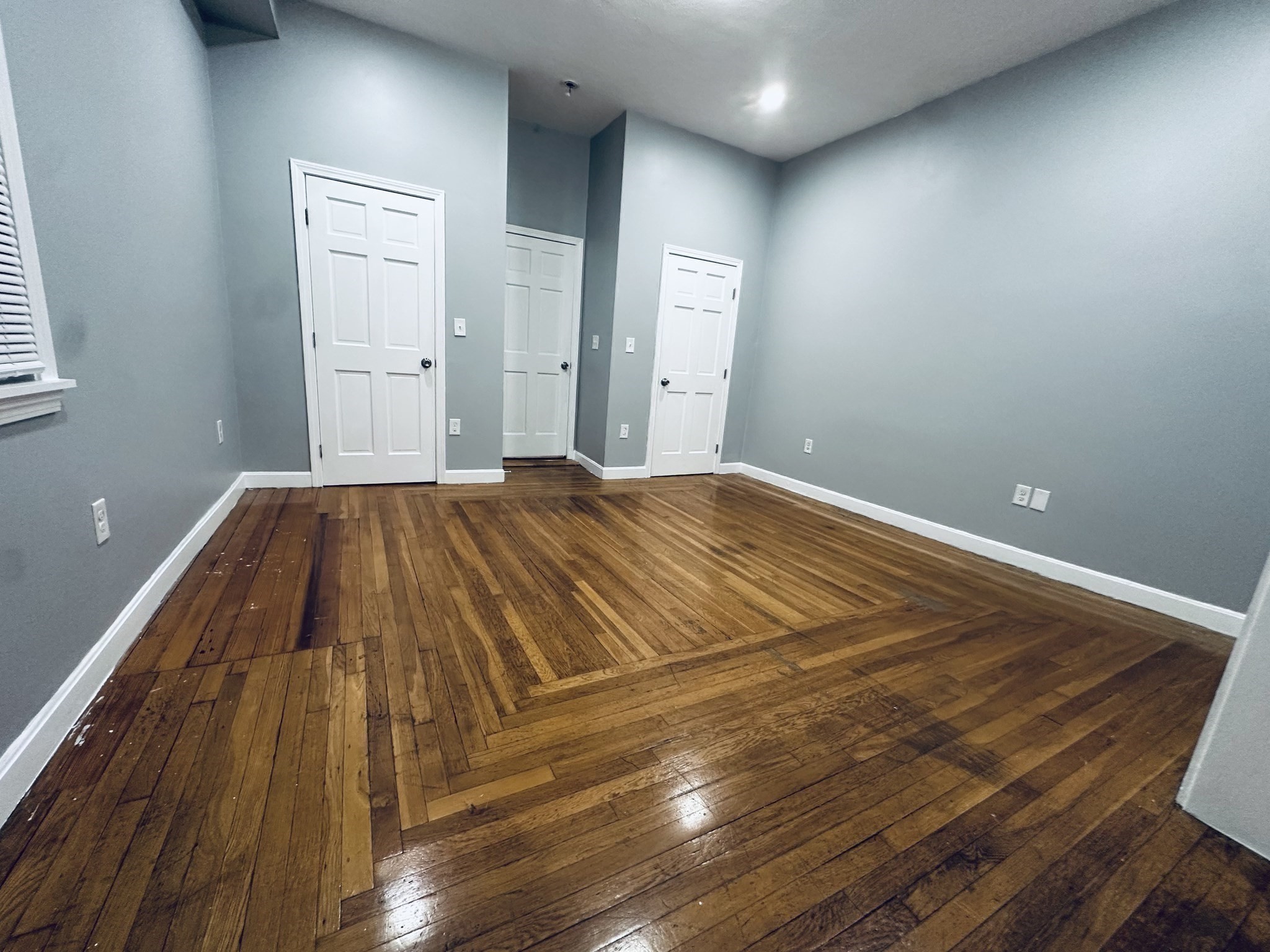 90 Chestnut Street # 2