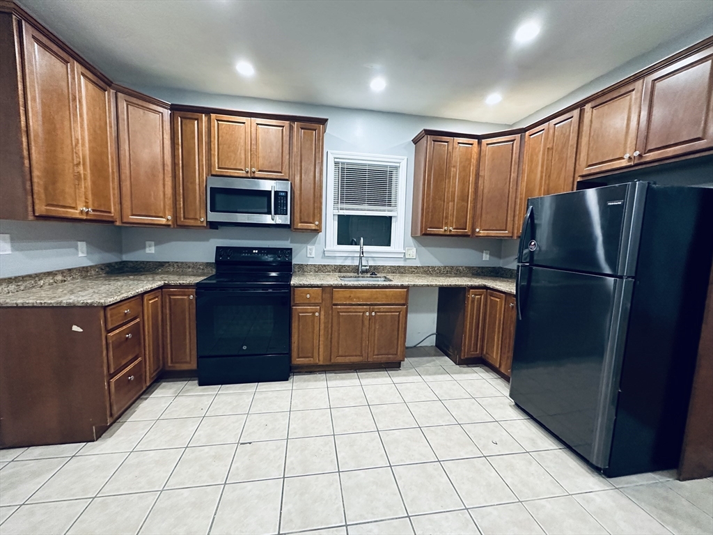 90 Chestnut Street # 2