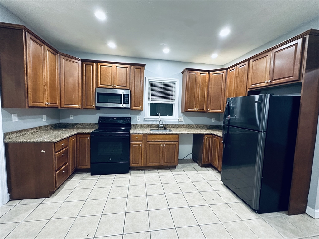 90 Chestnut Street # 2