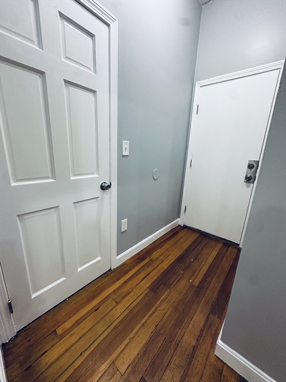 90 Chestnut Street # 2