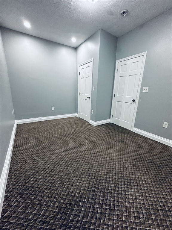 90 Chestnut Street # 2