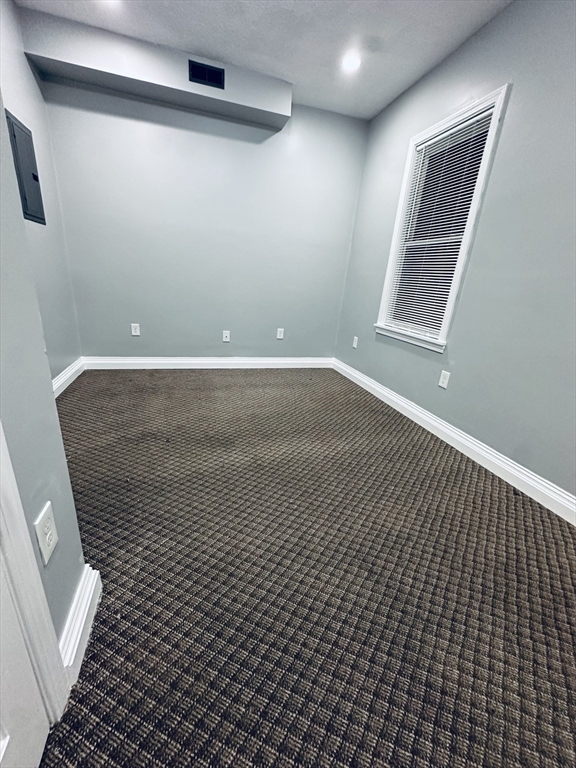 90 Chestnut Street # 2