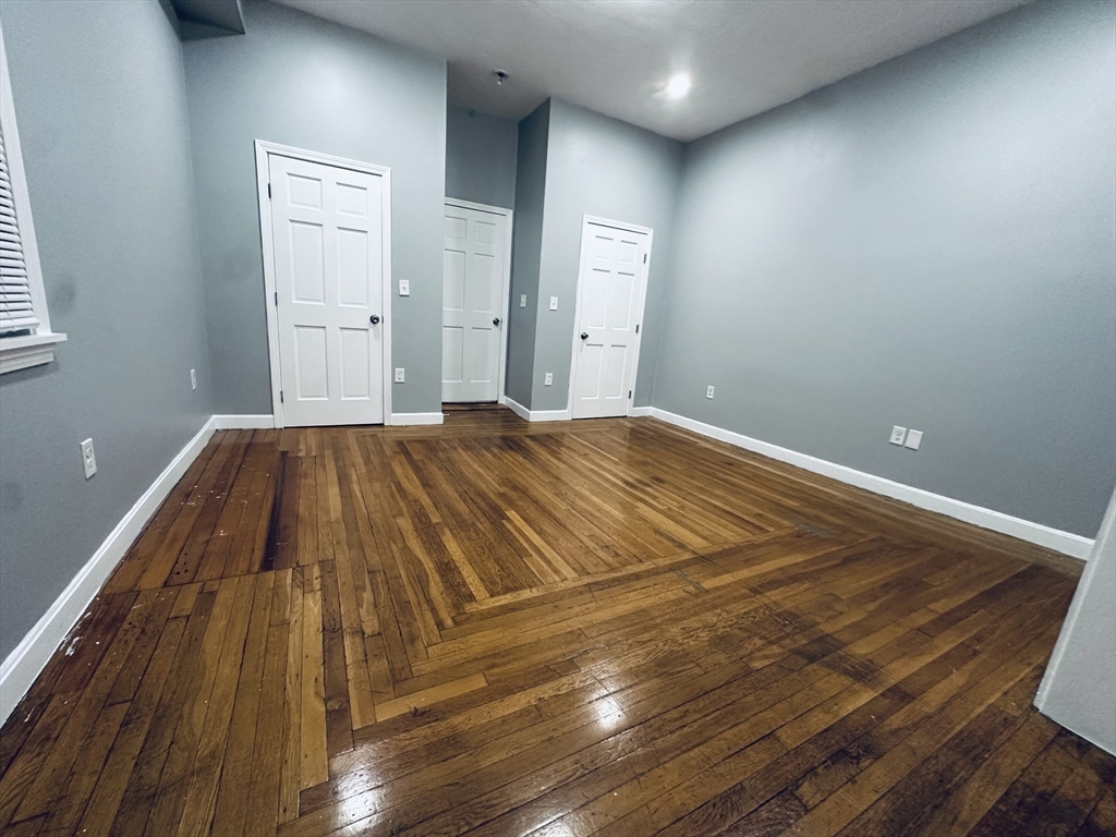 90 Chestnut Street # 2