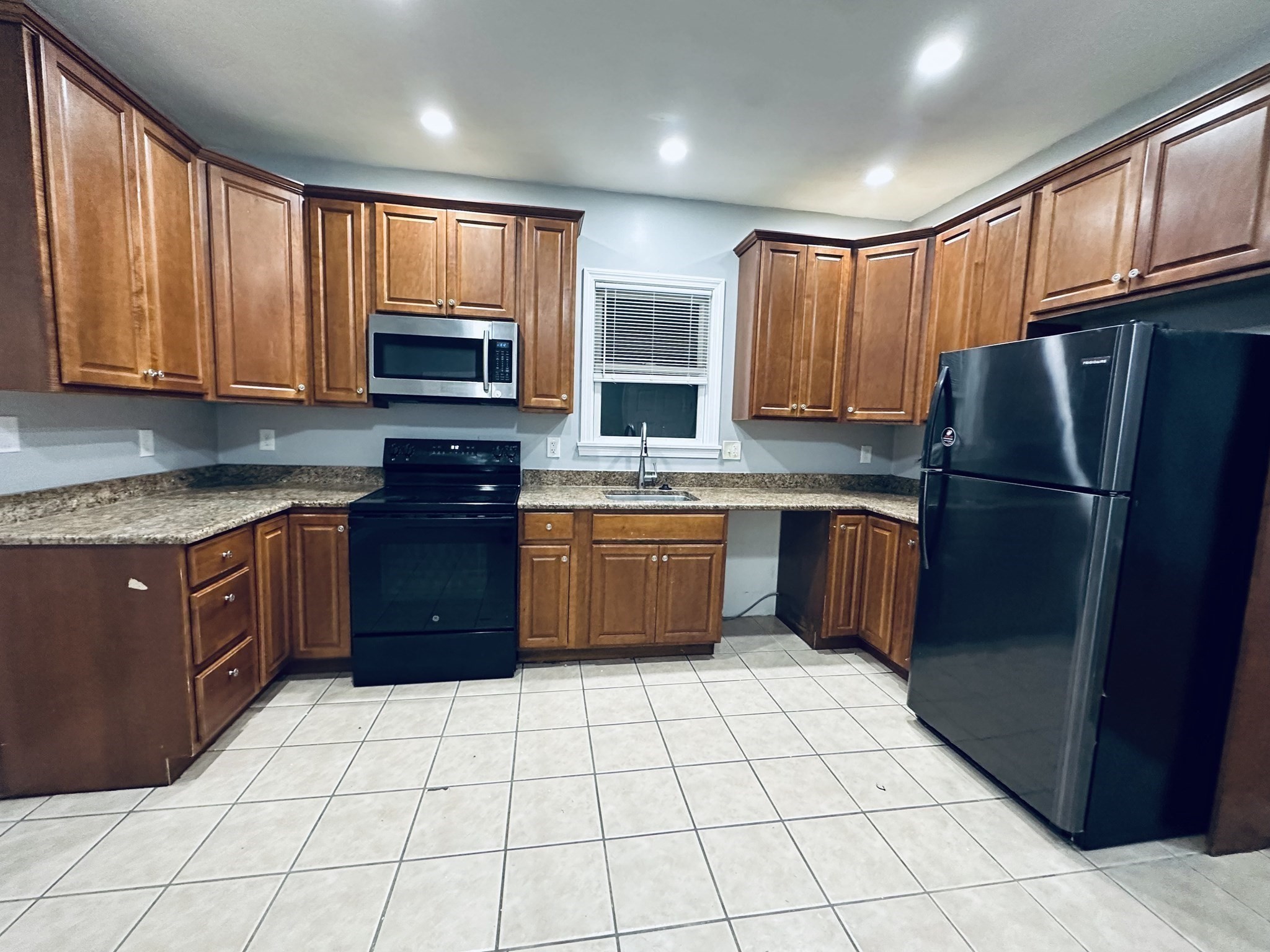 90 Chestnut Street # 2