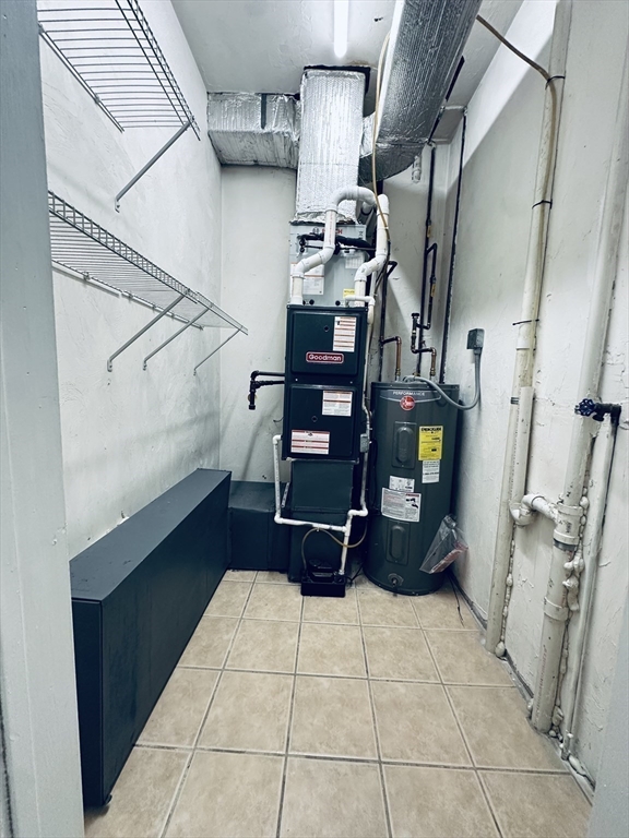 90 Chestnut Street # 2