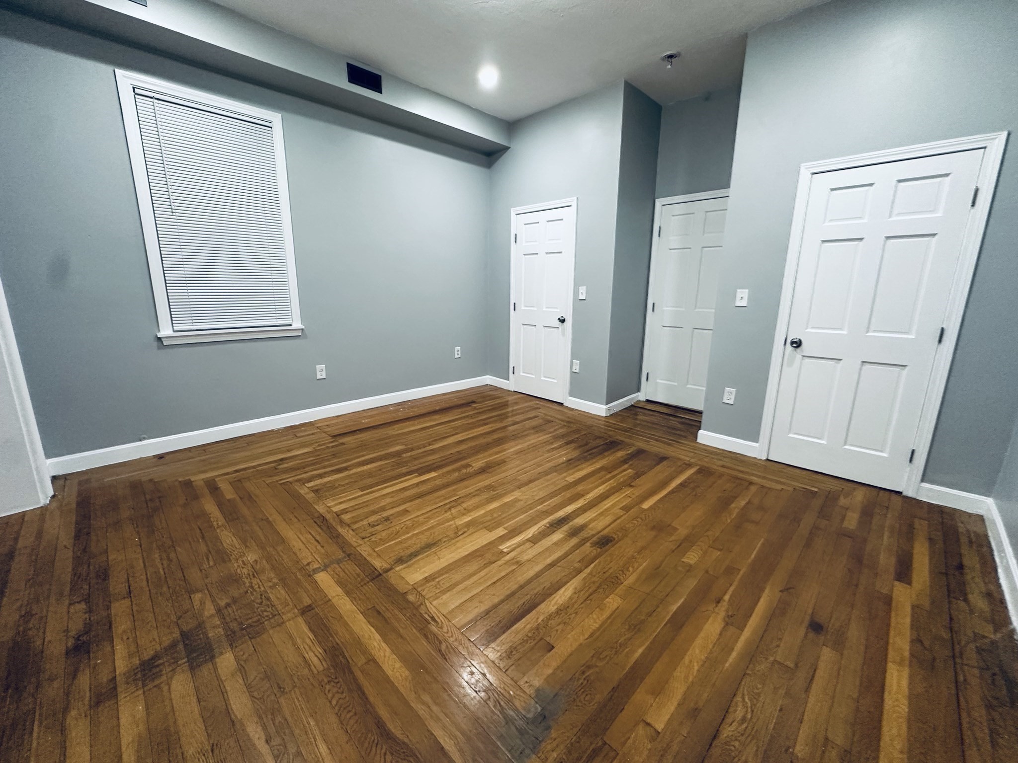 90 Chestnut Street # 2