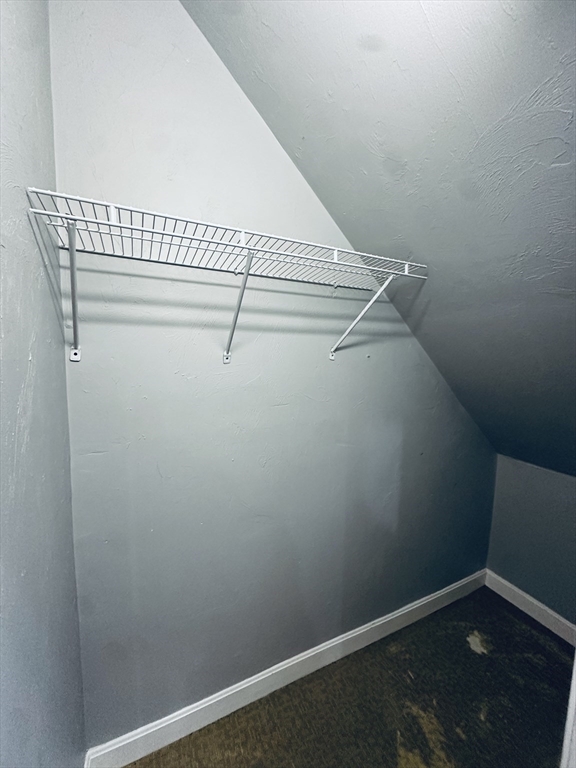 90 Chestnut Street # 2