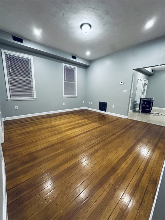 90 Chestnut Street # 2