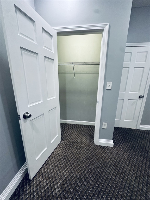 90 Chestnut Street # 2