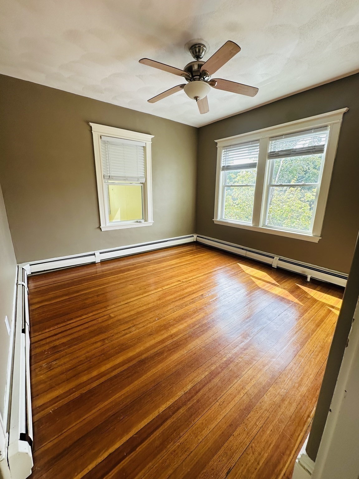 42 Nichols Street # 2