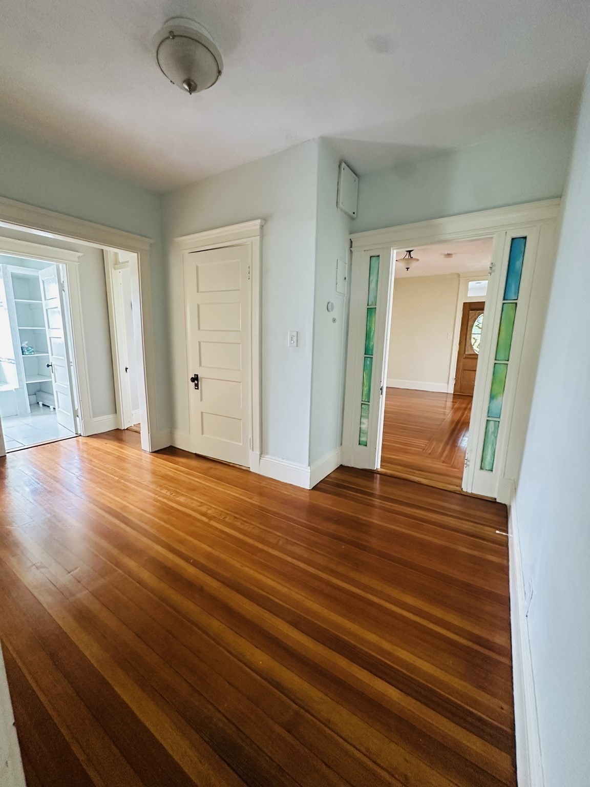 42 Nichols Street # 2