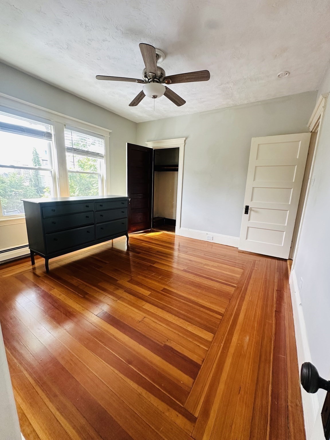 42 Nichols Street # 2