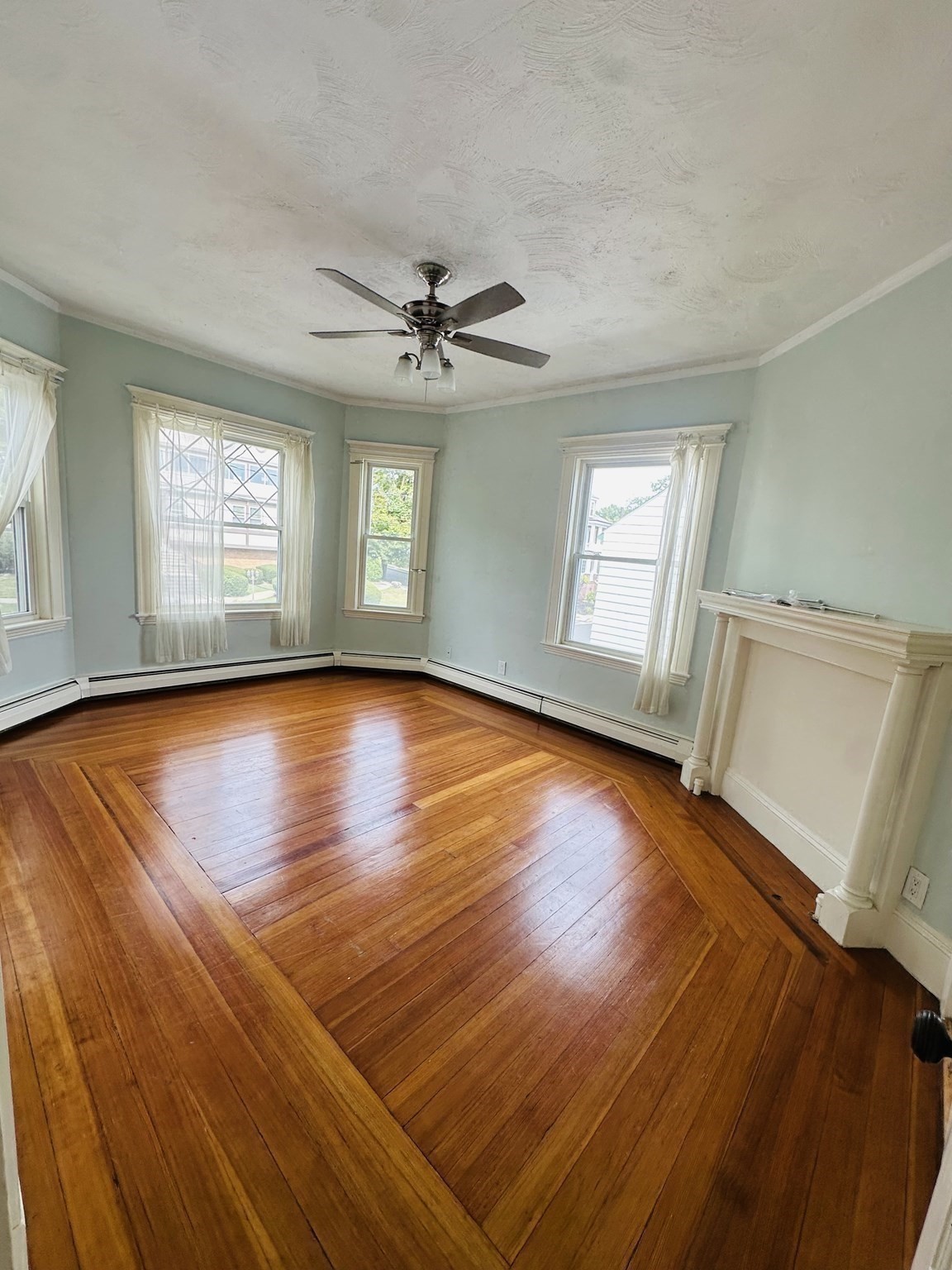 42 Nichols Street # 2